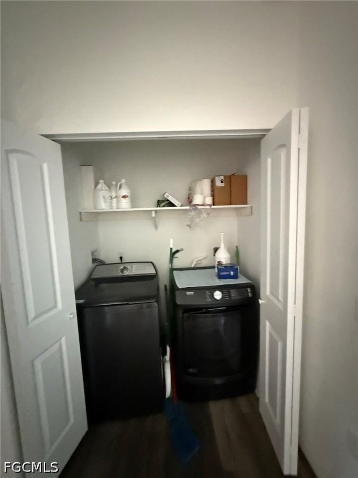 30030 Red Pine Rd - Photo 7 of 16