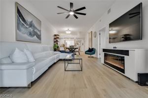 featured image of 6750 Beach Resort Dr #1907