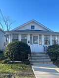 17 Ward Ln - Photo 1 of 1
