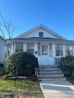 featured image of 17 Ward Ln
