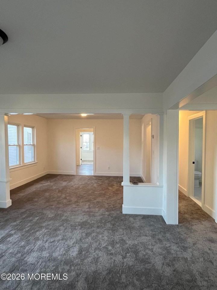 17 Ward Ln - Photo 2 of 13