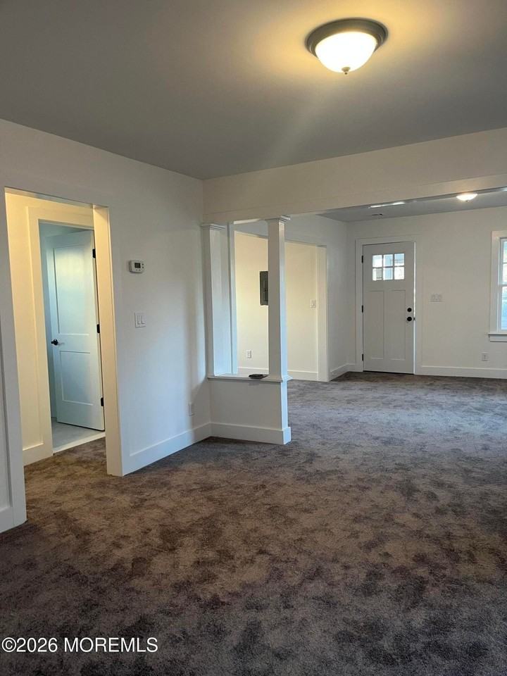 17 Ward Ln - Photo 6 of 13