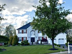 22 Arbutus Way - Photo 1 of 1