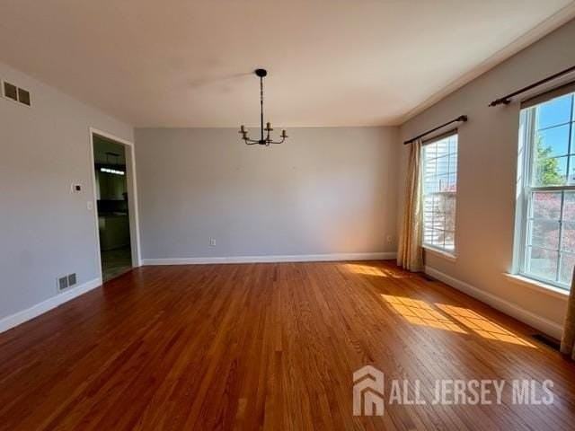 22 Arbutus Way - Photo 3 of 28