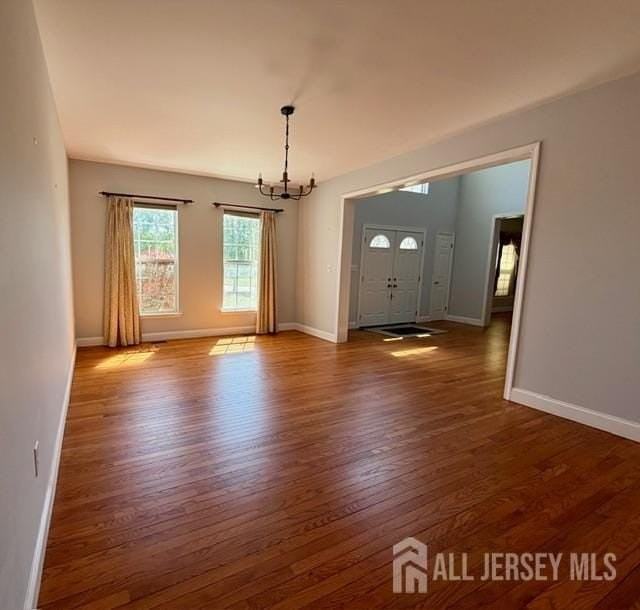 22 Arbutus Way - Photo 4 of 28