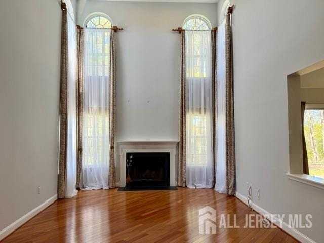 22 Arbutus Way - Photo 5 of 28