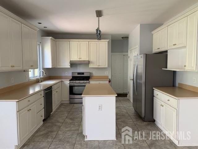 22 Arbutus Way - Photo 6 of 28