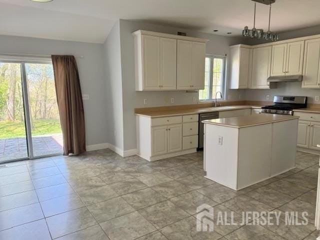 22 Arbutus Way - Photo 7 of 28