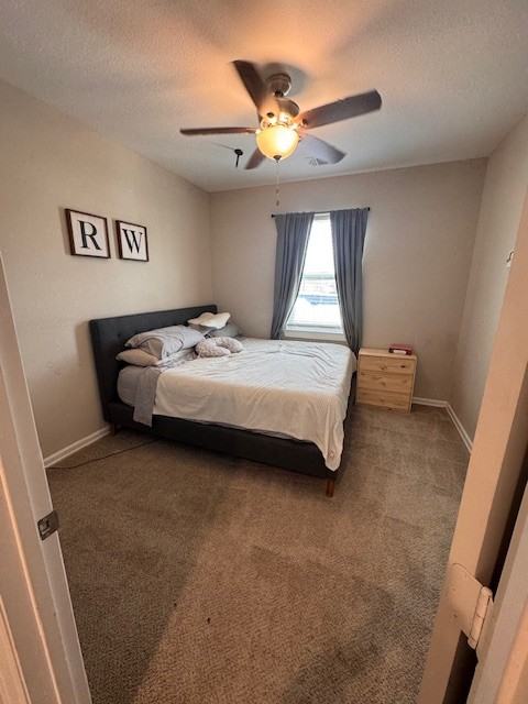 7517 Sandle St #1 - Photo 2 of 2