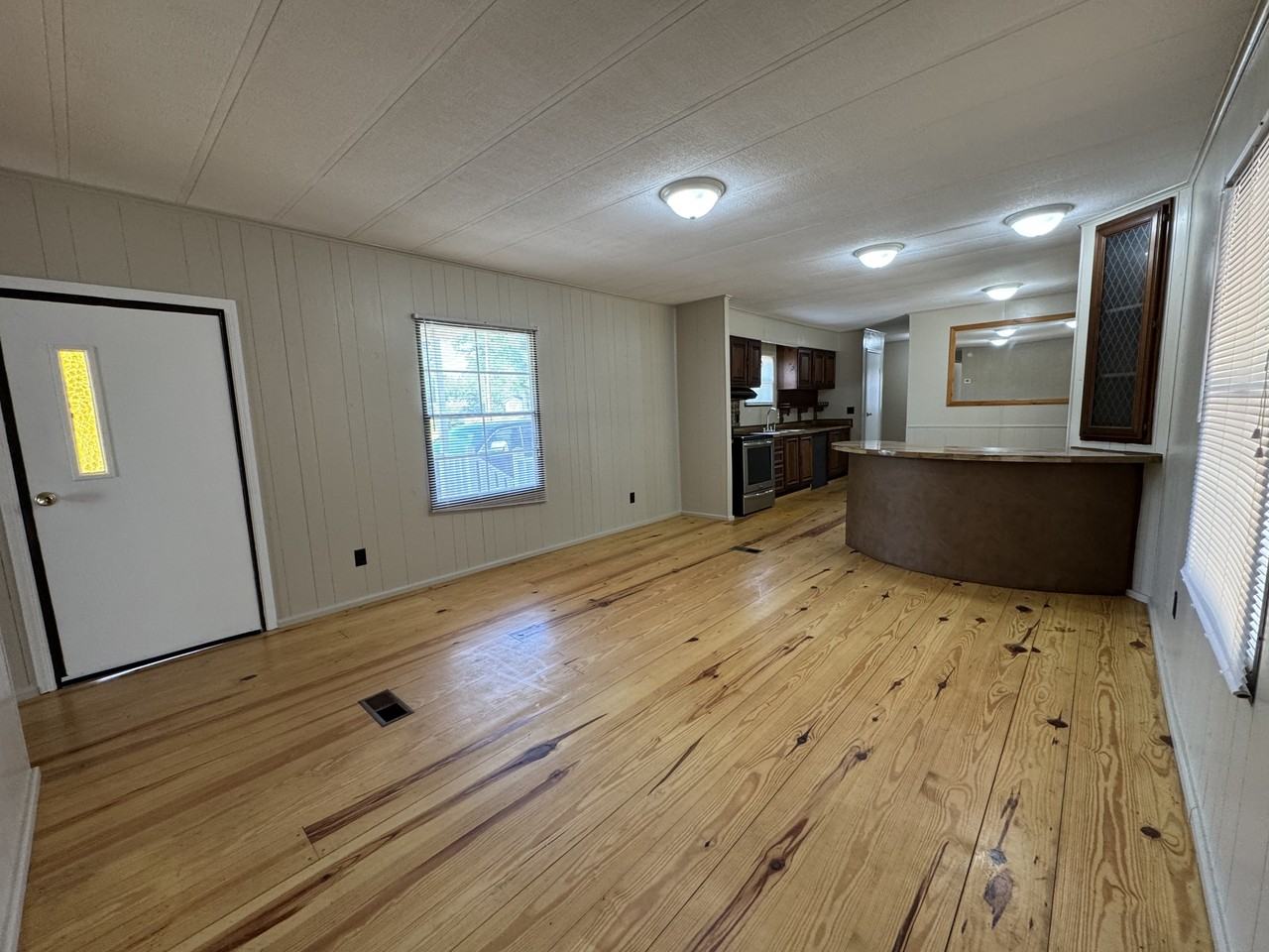 184 Jane Dr #1 - Photo 6 of 15