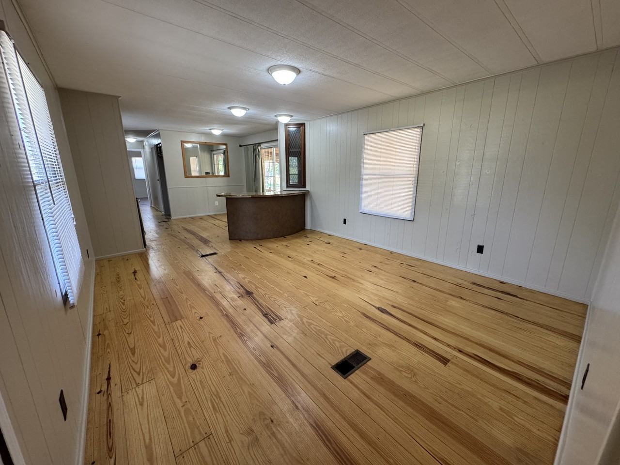 184 Jane Dr #1 - Photo 7 of 15