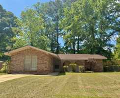 featured image of 1117 Rustic Ridge Rd #NA