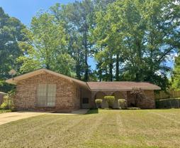 1117 Rustic Ridge Rd #NA - Photo 1 of 1