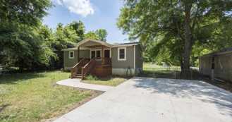 108 Mimosa Ave #NA - Photo 1 of 1