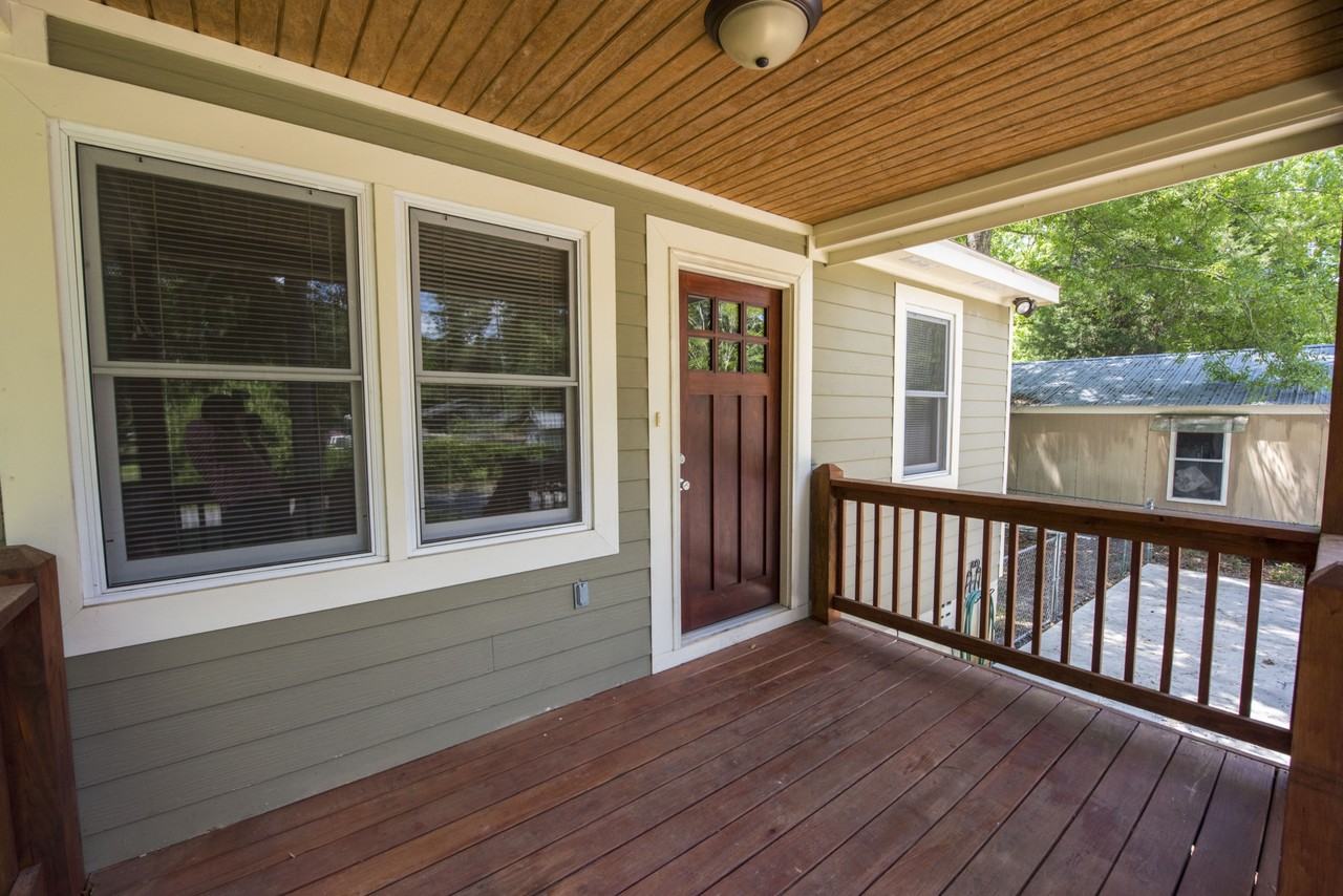 108 Mimosa Ave #NA - Photo 2 of 10