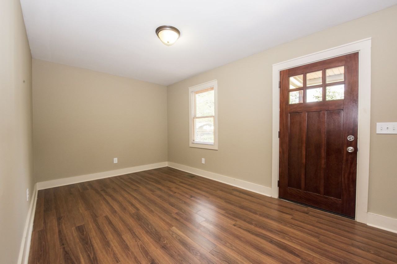 108 Mimosa Ave #NA - Photo 4 of 10