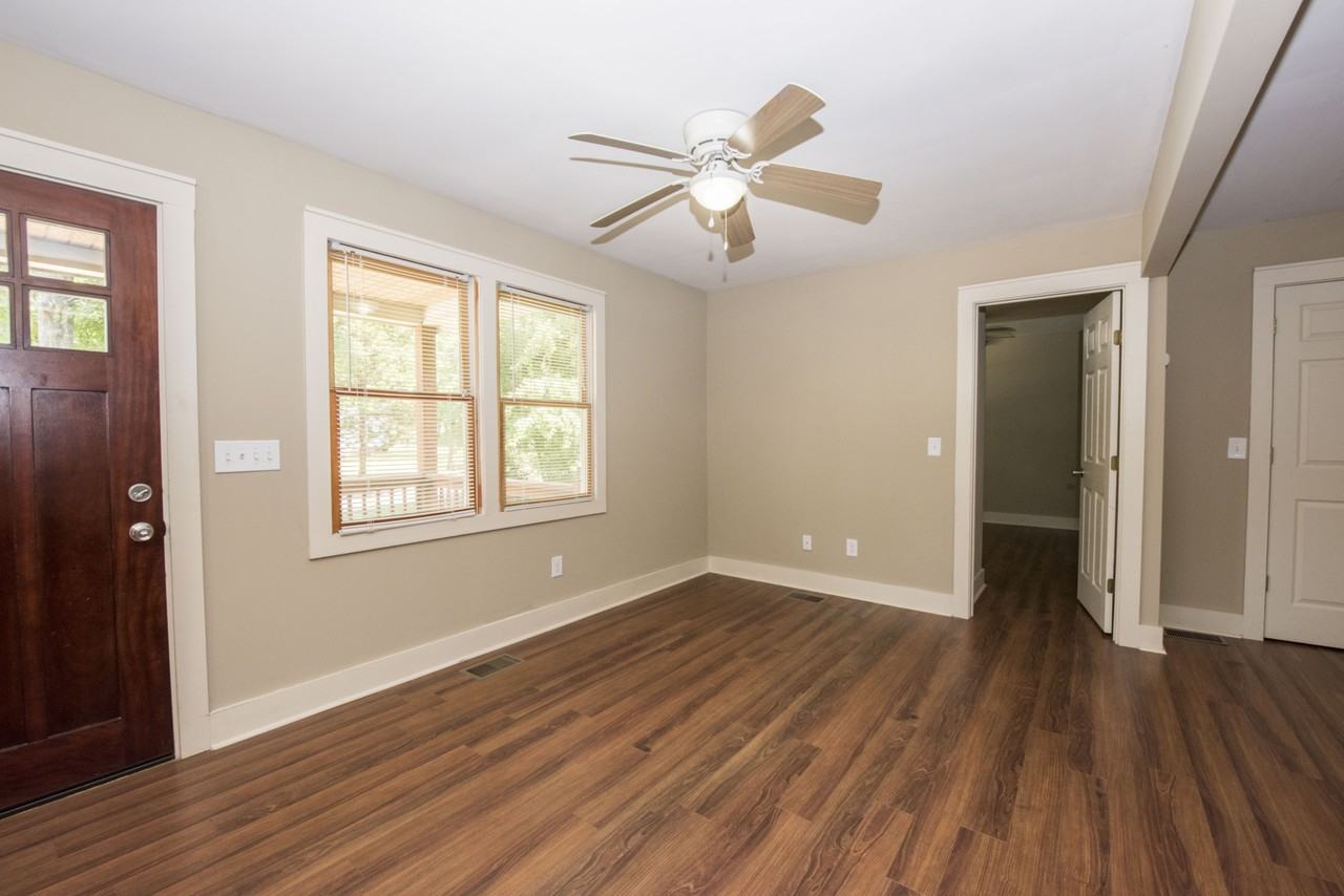 108 Mimosa Ave #NA - Photo 5 of 10