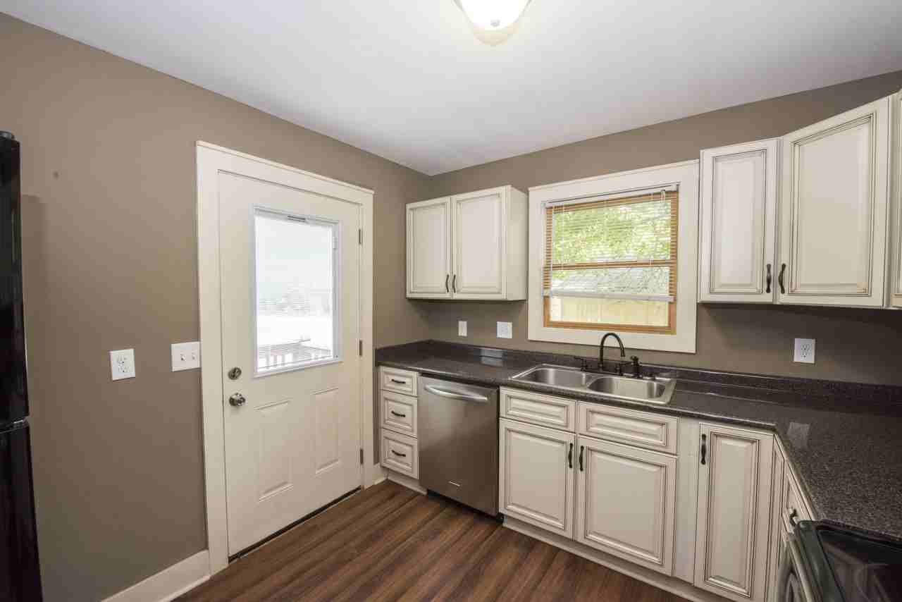 108 Mimosa Ave #NA - Photo 6 of 10