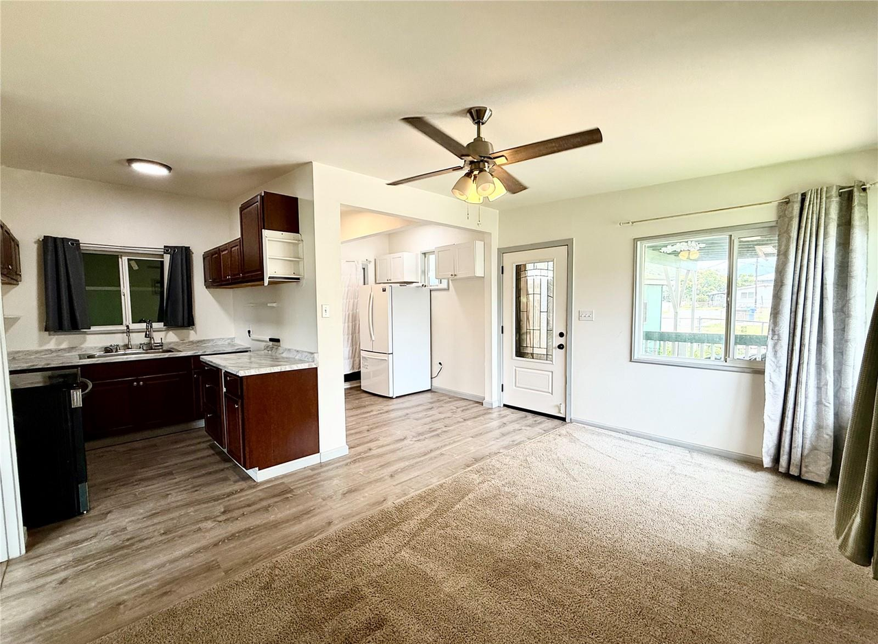 87-1698 Farrington Hwy #J2 - Photo 2 of 10