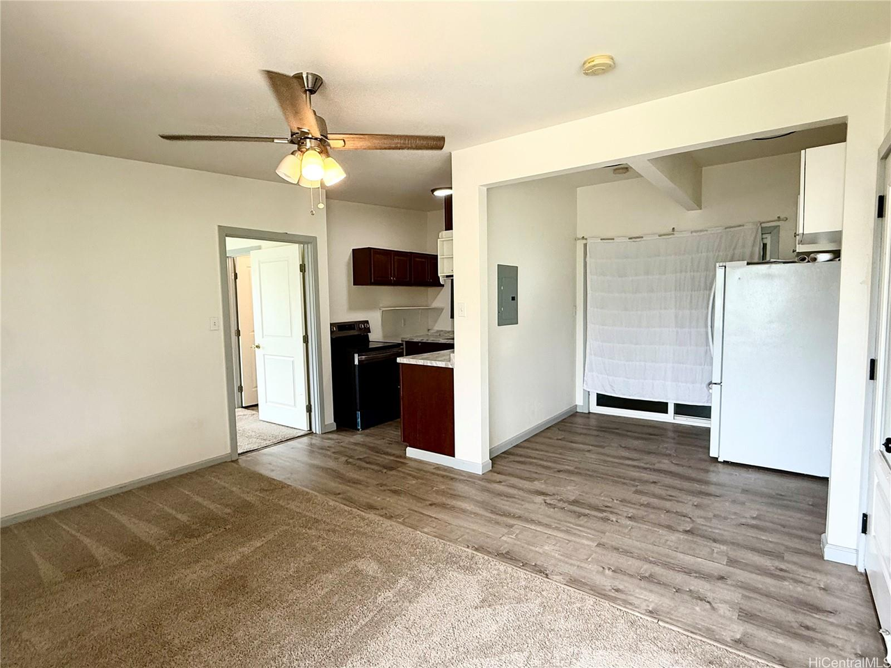 87-1698 Farrington Hwy #J2 - Photo 3 of 10