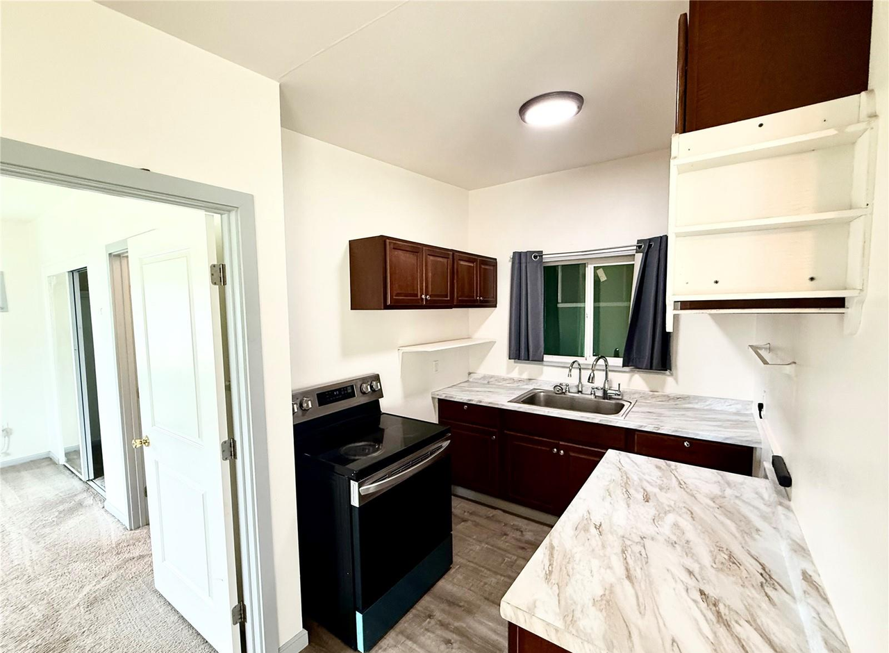 87-1698 Farrington Hwy #J2 - Photo 4 of 10