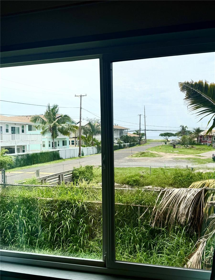 87-1698 Farrington Hwy #J2 - Photo 5 of 10