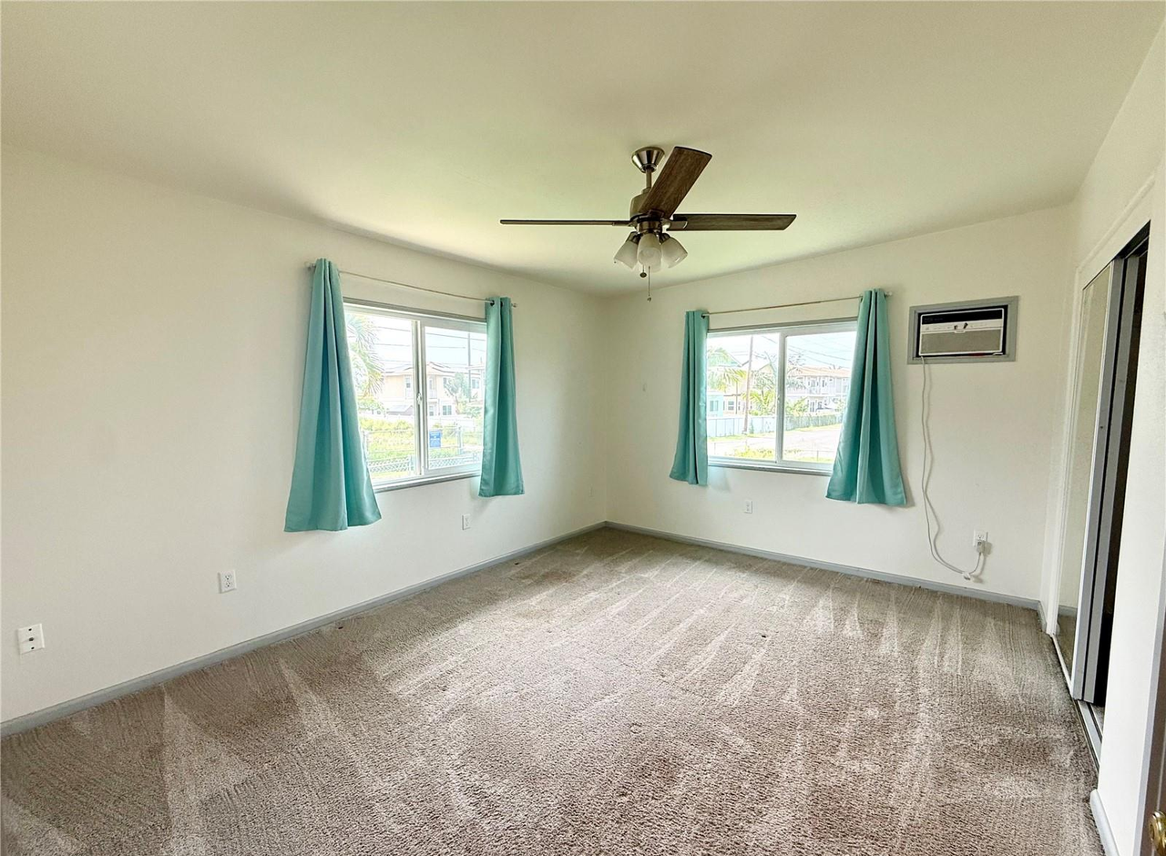 87-1698 Farrington Hwy #J2 - Photo 6 of 10