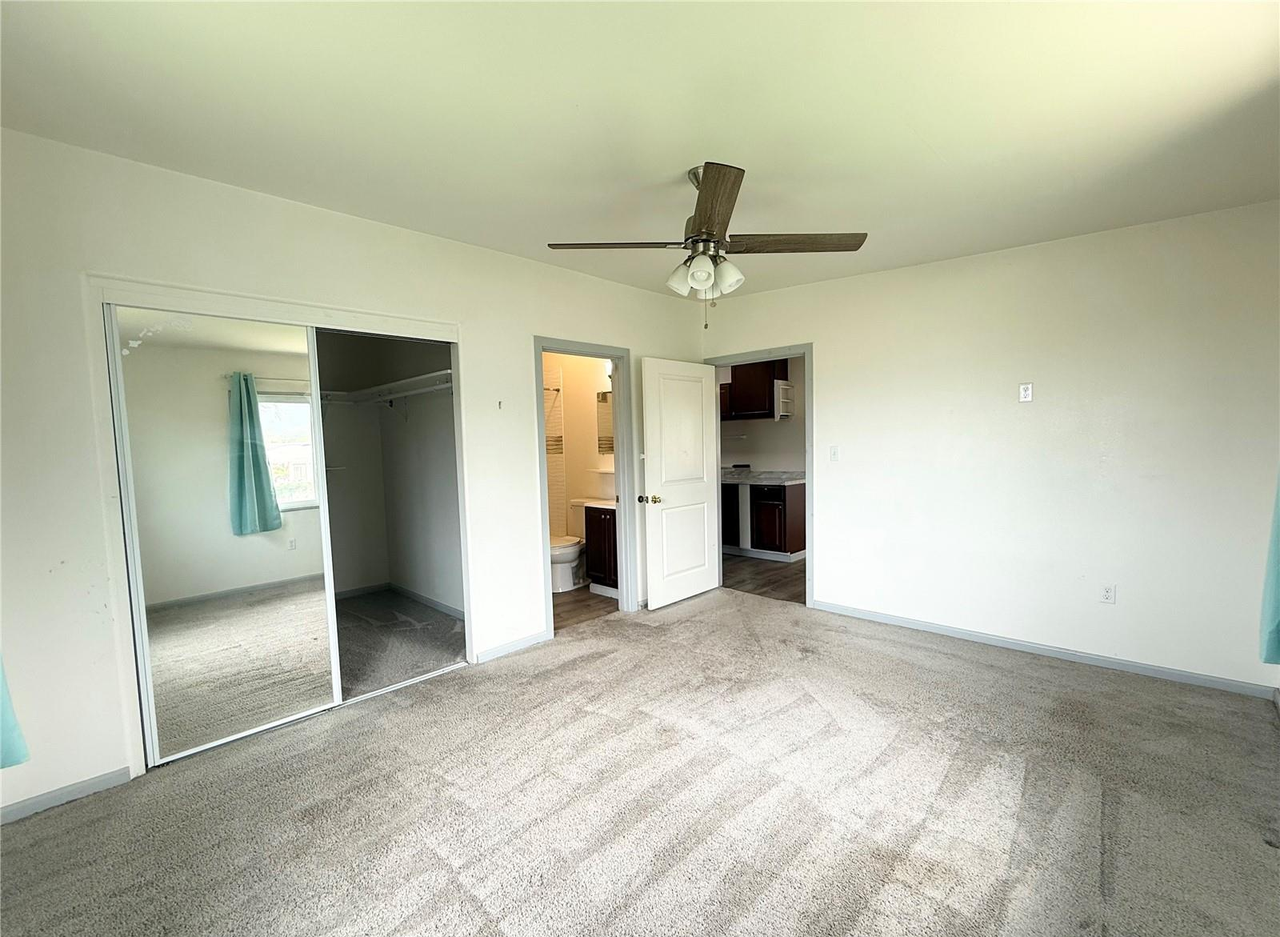 87-1698 Farrington Hwy #J2 - Photo 7 of 10