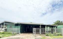 87-1698 Farrington Hwy #J1 - Photo 1 of 1