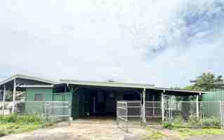 featured image of 87-1698 Farrington Hwy #J1