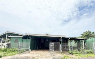 87-1698 Farrington Hwy #J1 - Photo 1 of 1