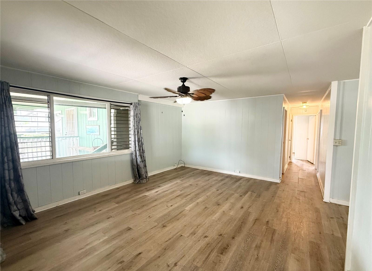 87-1698 Farrington Hwy #J1 - Photo 2 of 20