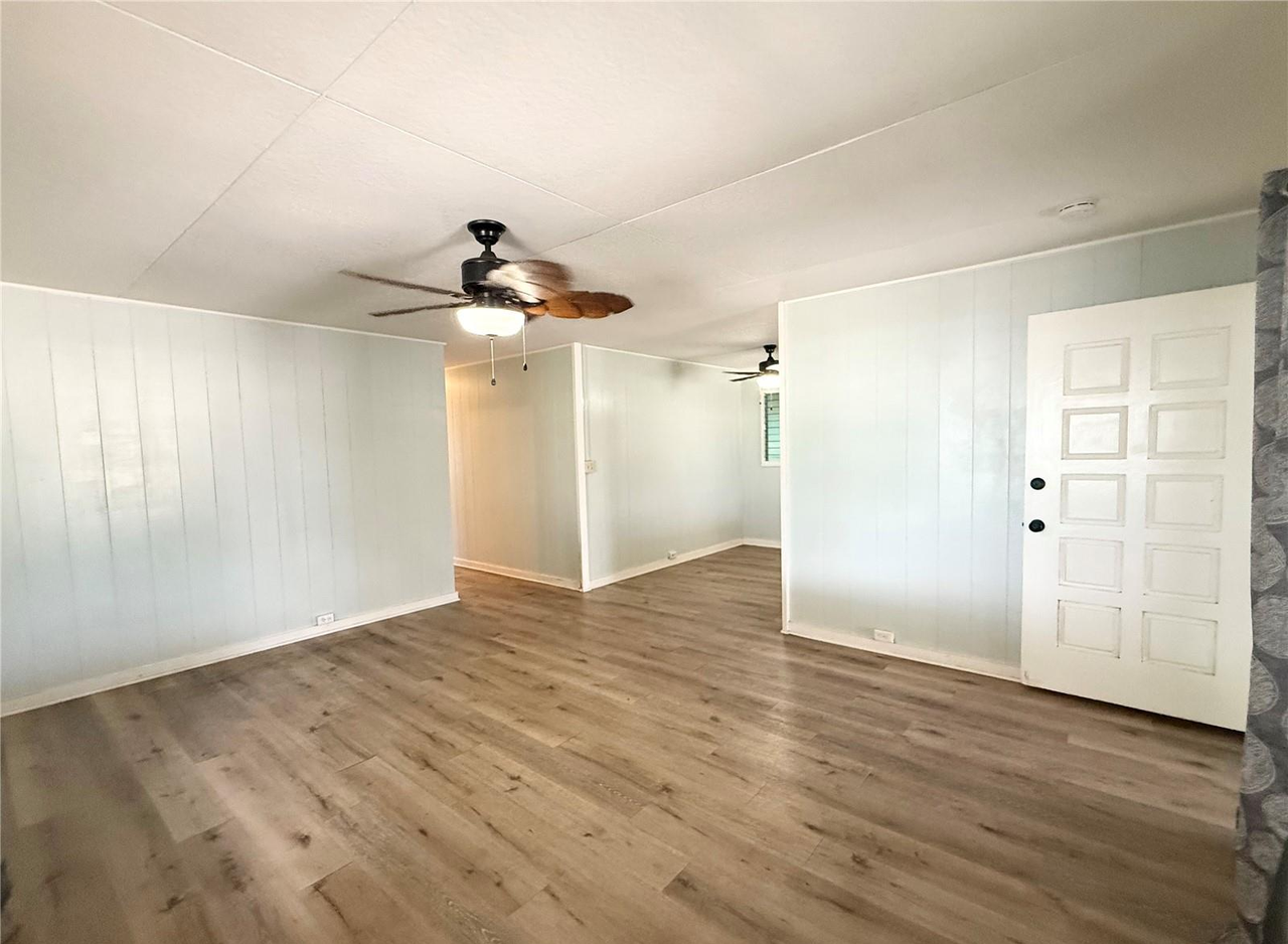 87-1698 Farrington Hwy #J1 - Photo 3 of 20