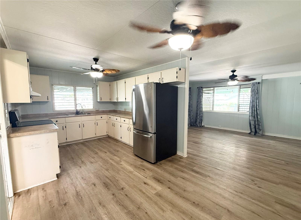 87-1698 Farrington Hwy #J1 - Photo 4 of 20