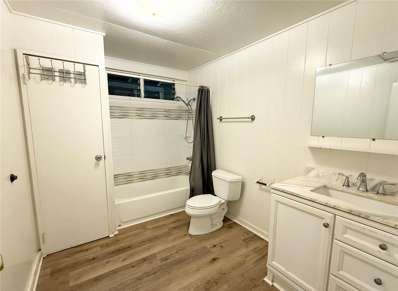 87-1698 Farrington Hwy #J1 - Photo 5 of 20