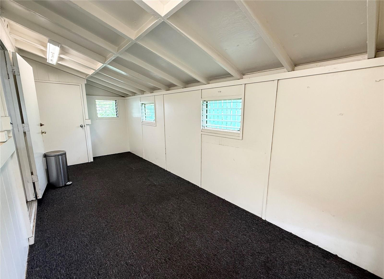 87-1698 Farrington Hwy #J1 - Photo 6 of 20