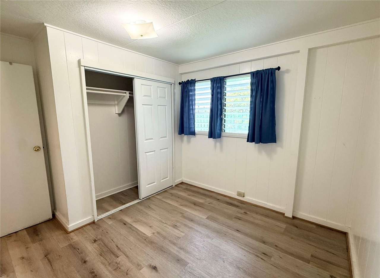 87-1698 Farrington Hwy #J1 - Photo 7 of 20