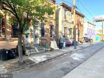 211 Birch St #211 - Photo 1 of 1