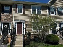 3910 Cephas Child Rd #12 - Photo 1 of 1