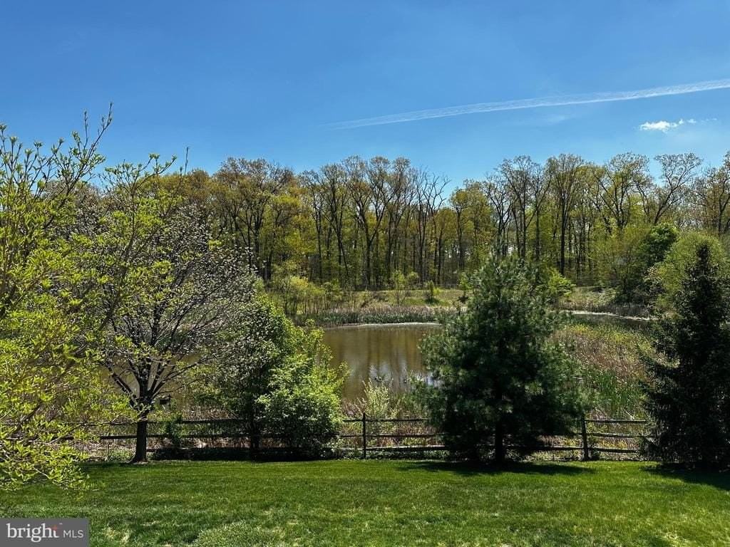 3910 Cephas Child Rd #12 - Photo 2 of 14