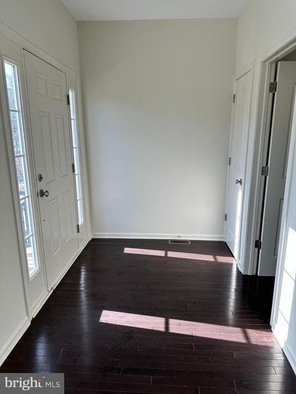 3910 Cephas Child Rd #12 - Photo 3 of 14