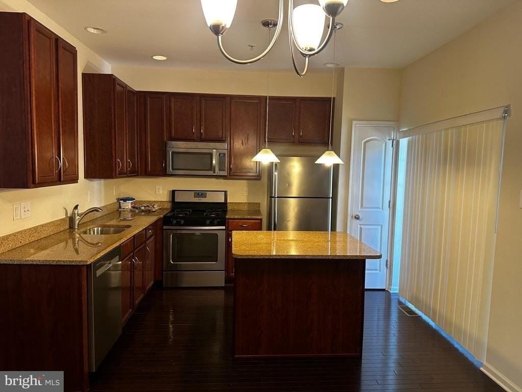 3910 Cephas Child Rd #12 - Photo 4 of 14