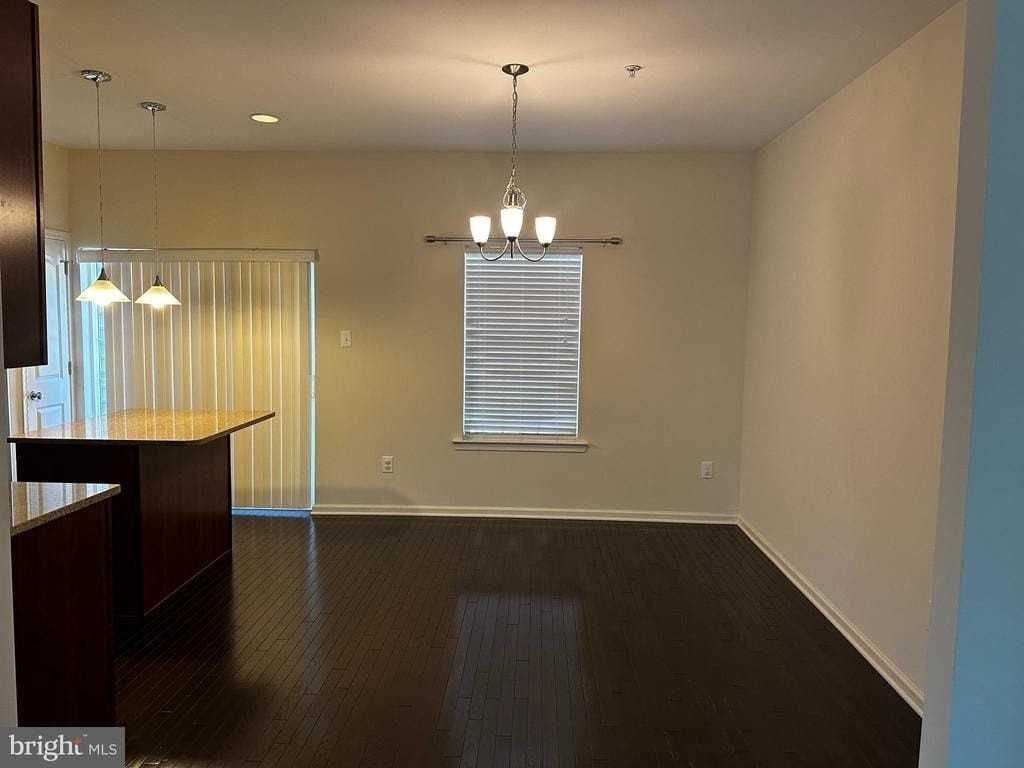 3910 Cephas Child Rd #12 - Photo 5 of 14