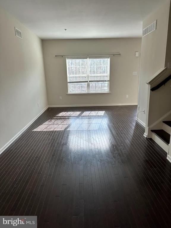 3910 Cephas Child Rd #12 - Photo 6 of 14