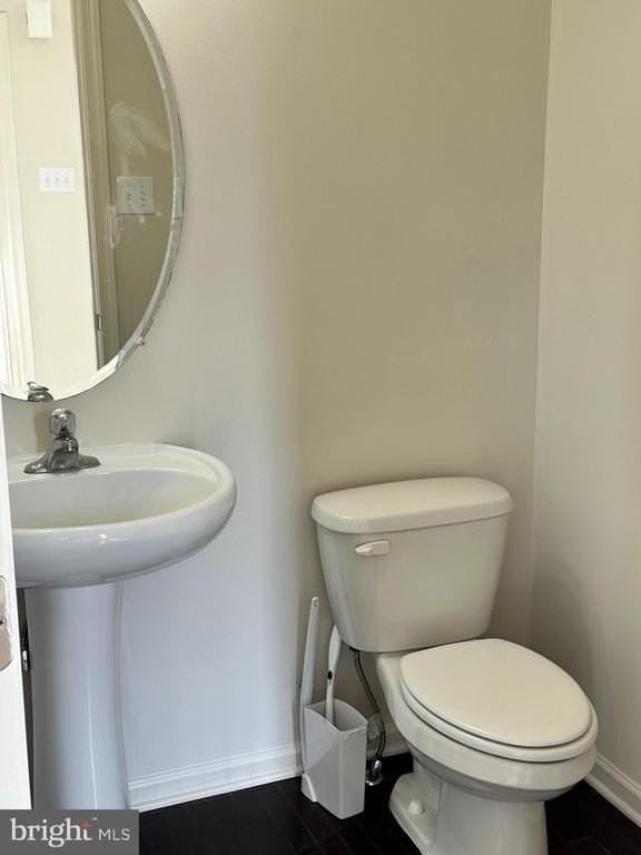 3910 Cephas Child Rd #12 - Photo 7 of 14