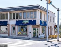featured image of 1 S Valley Rd #201
