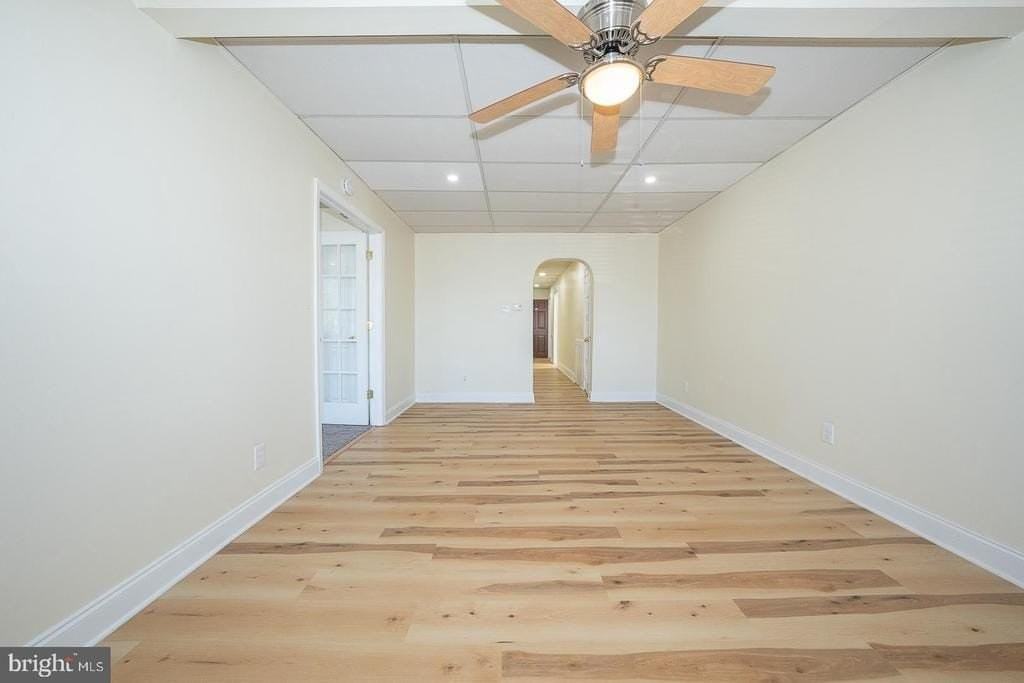 1 S Valley Rd #201 - Photo 2 of 26