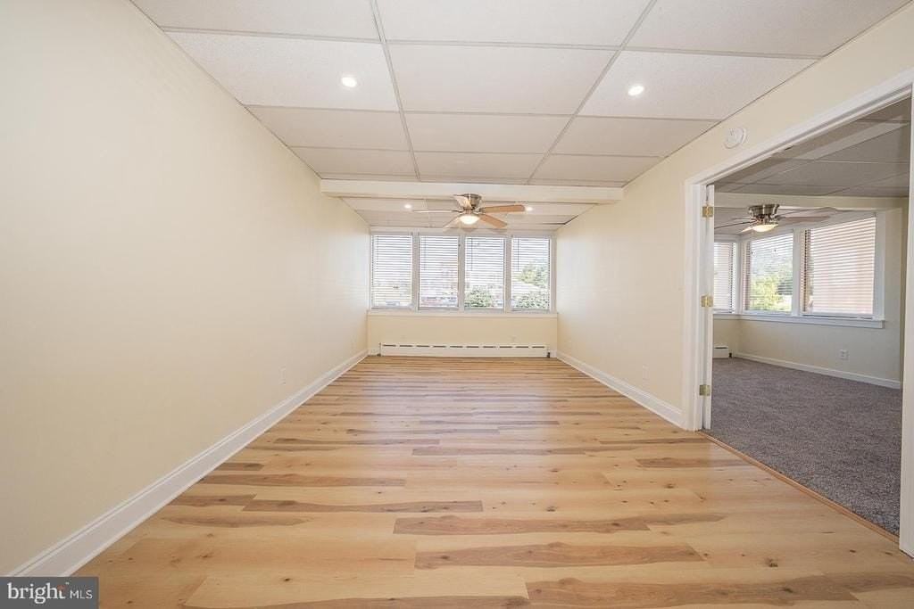 1 S Valley Rd #201 - Photo 3 of 26