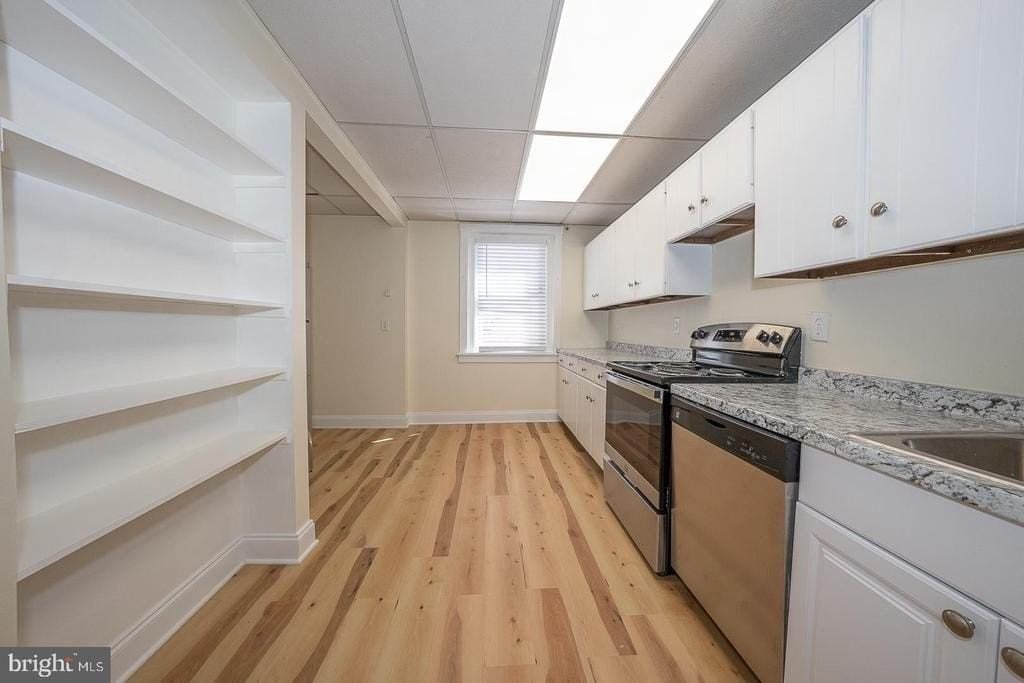 1 S Valley Rd #201 - Photo 4 of 26