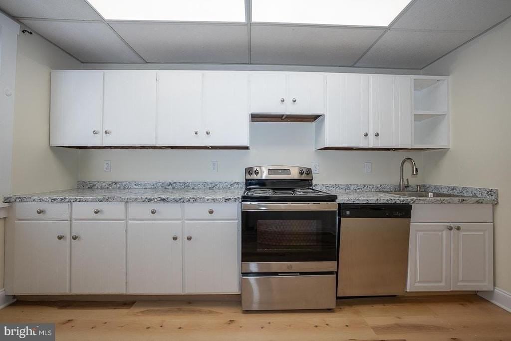 1 S Valley Rd #201 - Photo 5 of 26